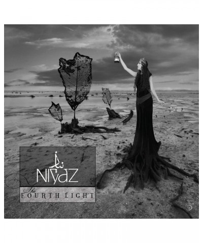 Niyaz FOURTH LIGHT CD $9.90 CD