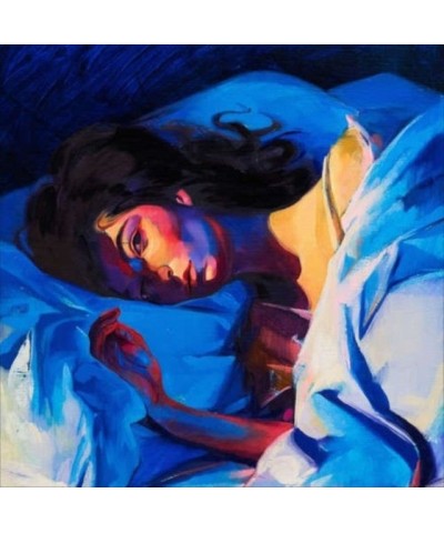 Lorde CD - Melodrama $7.51 CD