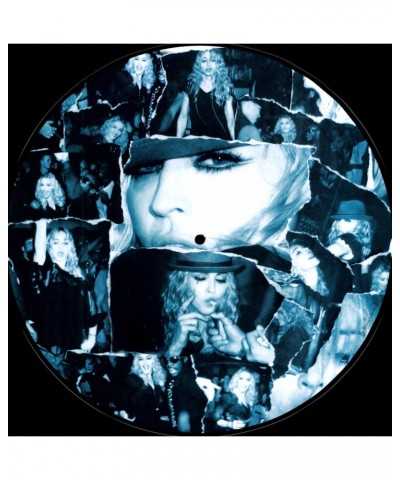 Madonna CELEBRATION (PICTURE DISC) Vinyl Record - Picture Disc $6.23 Vinyl