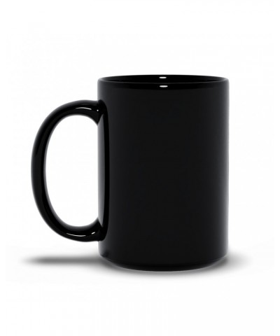 Music Life Mug | I'm With The Band Mug $21.08 Drinkware