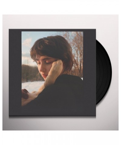 Clairo Sling Vinyl Record $15.98 Vinyl