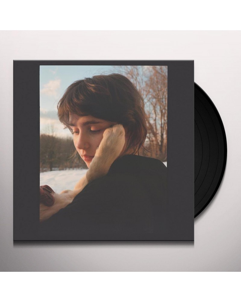 Clairo Sling Vinyl Record $15.98 Vinyl