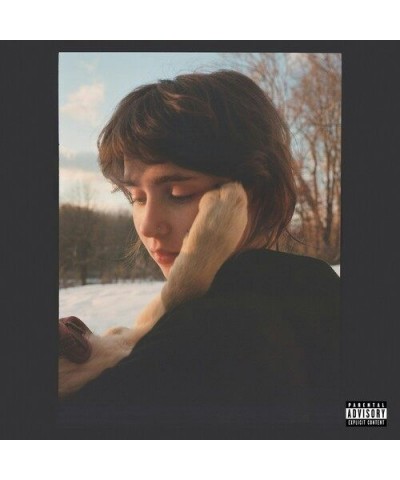 Clairo Sling Vinyl Record $15.98 Vinyl