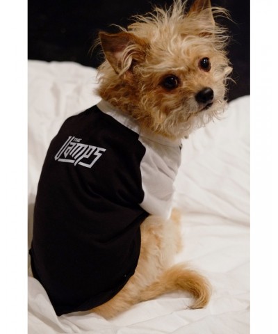 The Vamps Dog Raglan $13.87 Shirts