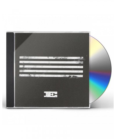 BIGBANG MADE SERIES: E CD $9.23 CD