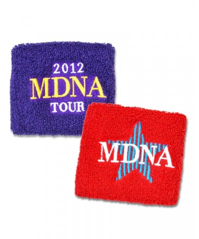 Madonna MDNA Wristbands $12.95 Accessories