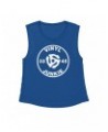 Music Life Muscle Tank | Vinyl Junkie Tank Top $6.43 Shirts