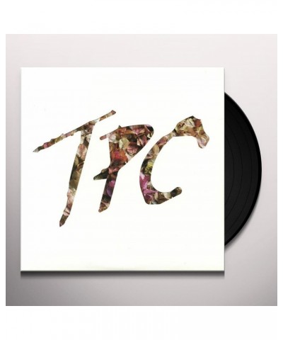 Tokyo Police Club TPC Vinyl Record $12.53 Vinyl