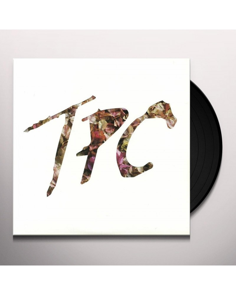 Tokyo Police Club TPC Vinyl Record $12.53 Vinyl