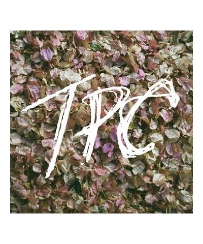 Tokyo Police Club TPC Vinyl Record $12.53 Vinyl