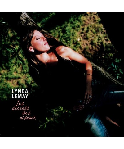 Lynda Lemay SECRETS DES OISEAUX CD $10.72 CD