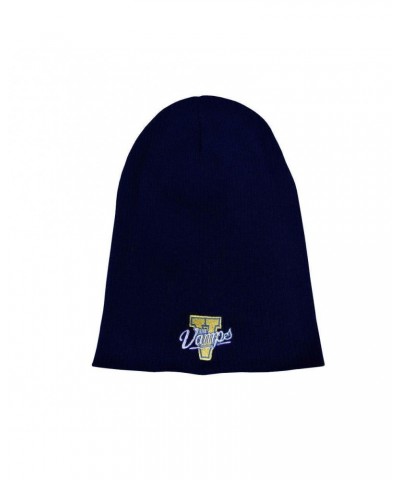 The Vamps Slouchy Beanie $6.04 Hats