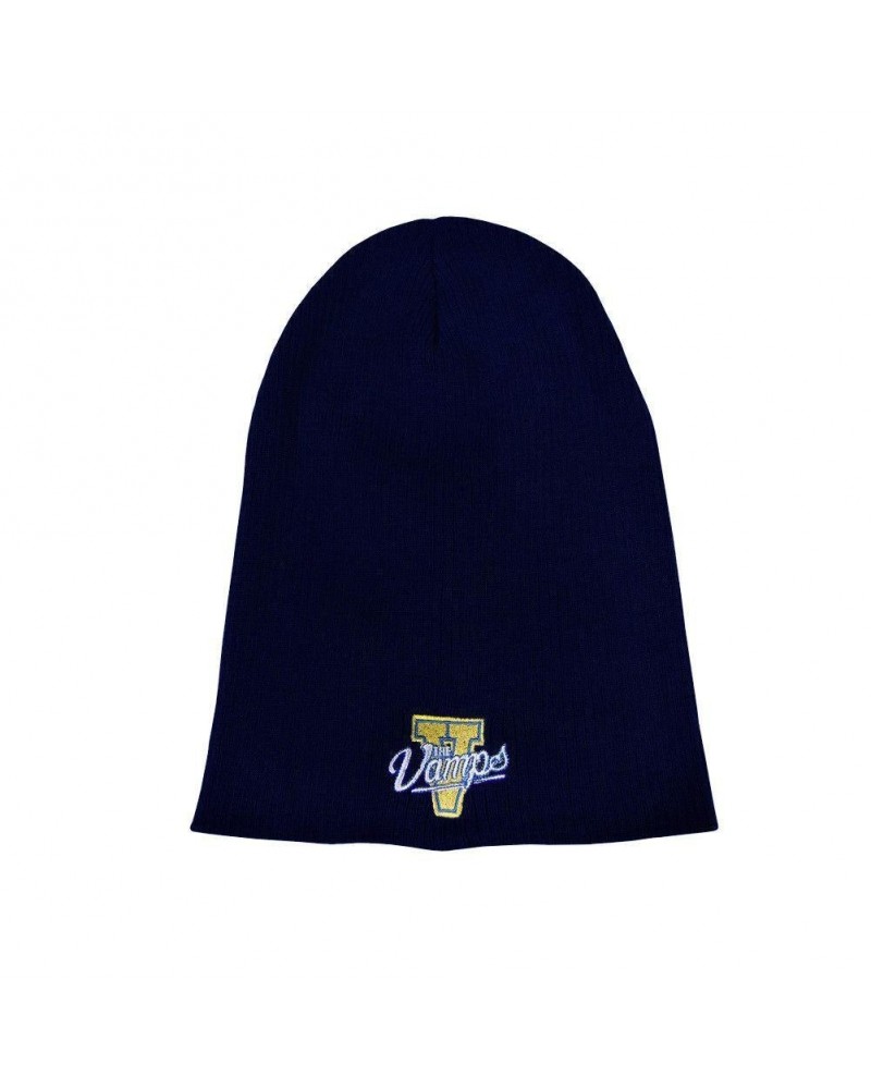 The Vamps Slouchy Beanie $6.04 Hats