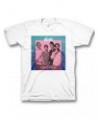 The Vamps Night & Day T-Shirt $7.01 Shirts