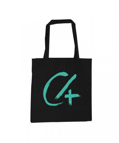 Citizen Four Tote Bag $15.97 Bags