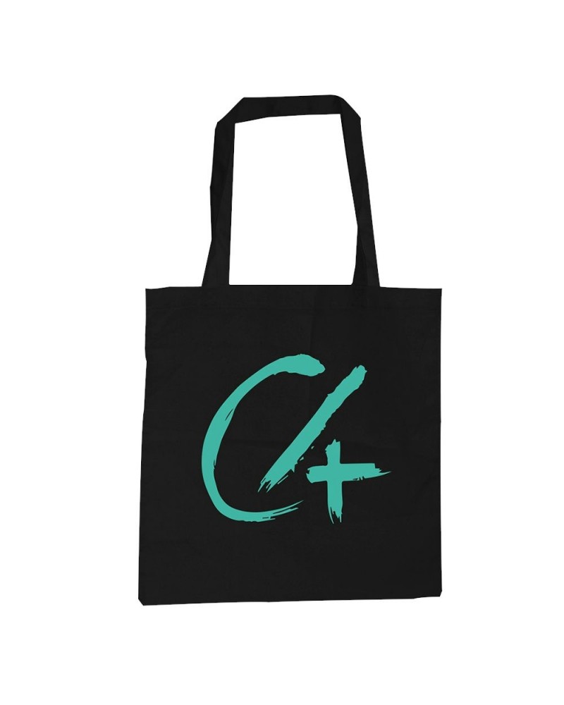 Citizen Four Tote Bag $15.97 Bags