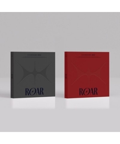 E'LAST ROAR CD $9.71 CD