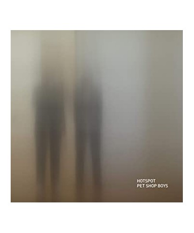 Pet Shop Boys I don't wanna Vinyl Record $11.03 Vinyl