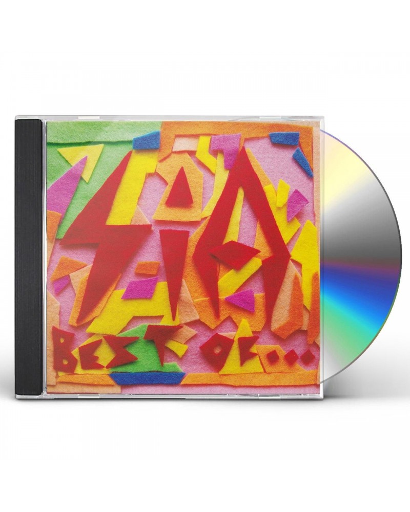 Sia BEST OF CD $16.96 CD