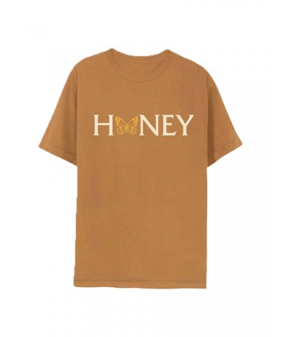 Mariah Carey Honey Tee $6.29 Shirts