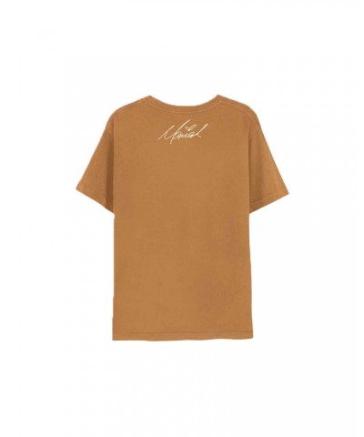 Mariah Carey Honey Tee $6.29 Shirts