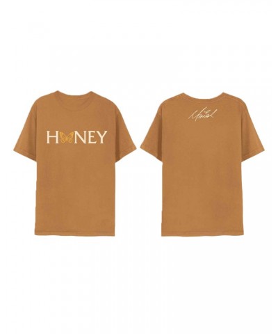 Mariah Carey Honey Tee $6.29 Shirts