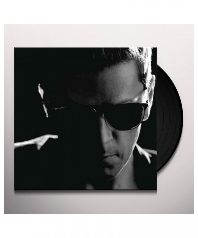 Rob Thomas GREAT UNKNOWN Vinyl Record $5.99 Vinyl