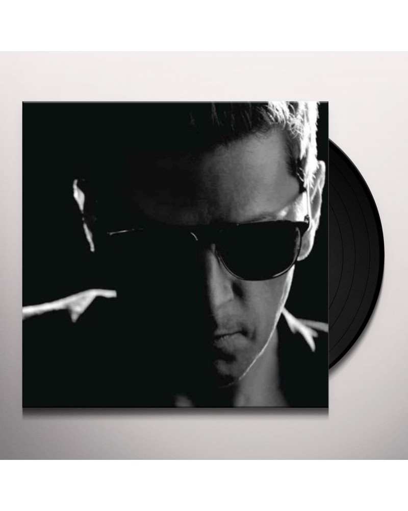 Rob Thomas GREAT UNKNOWN Vinyl Record $5.99 Vinyl