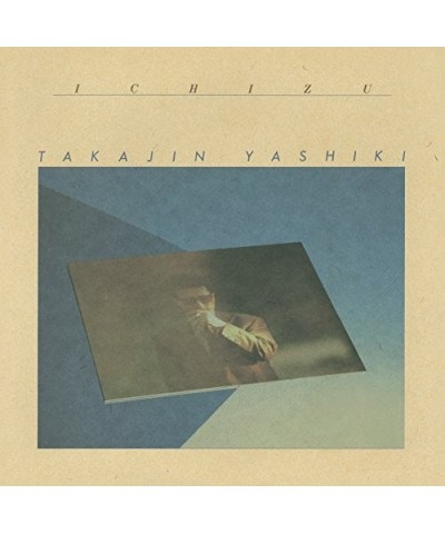 Takajin Yashiki ICHIZU + 4 CD $10.88 CD