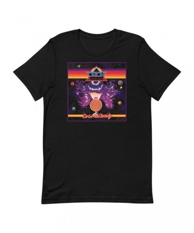 The Orion Experience CosmiCandy T-Shirt $9.44 Shirts