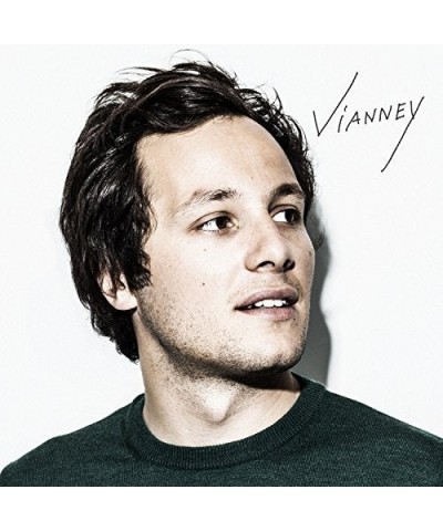 Vianney Vinyl Record $22.10 Vinyl