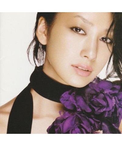 Mika Nakashima BEST CD $5.93 CD