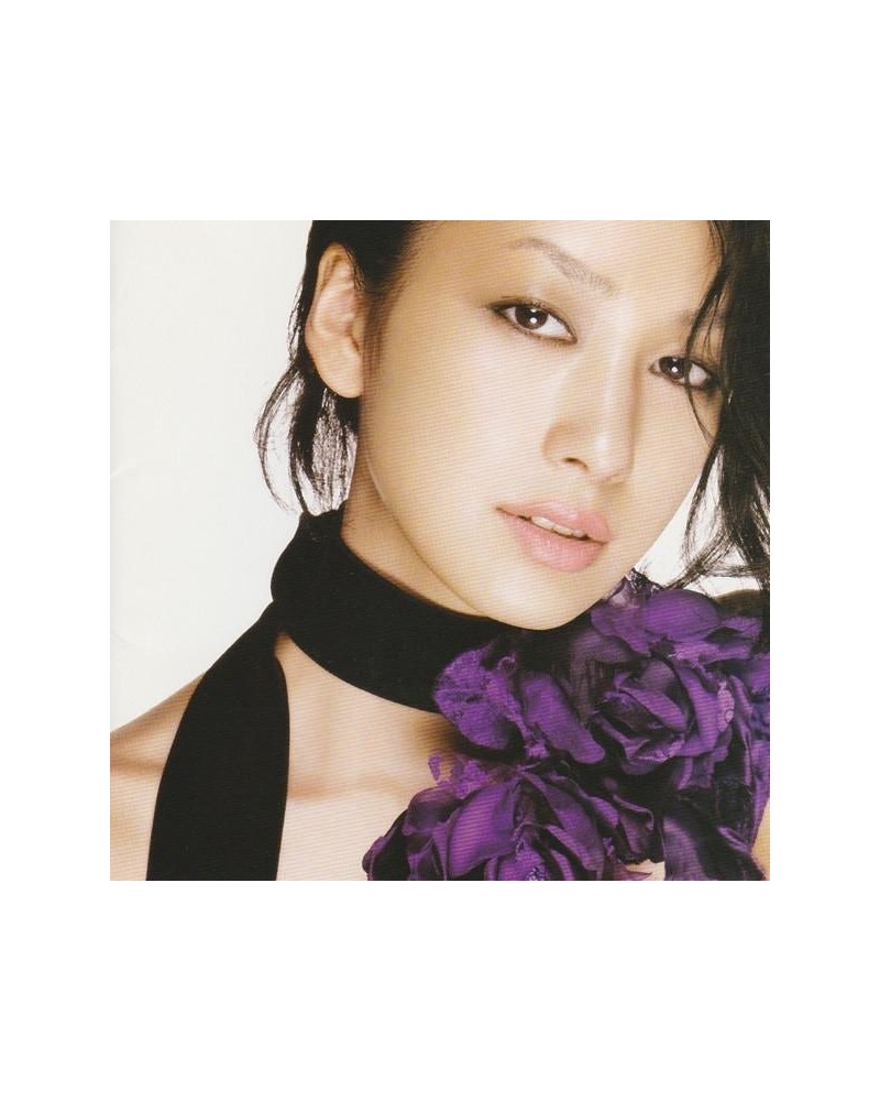 Mika Nakashima BEST CD $5.93 CD