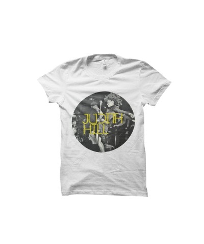 Judith Hill Stage Women's Tee $4.81 Shirts