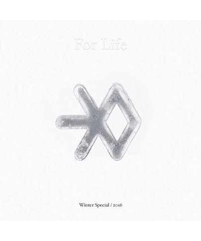 EXO WINTER CD $13.39 CD