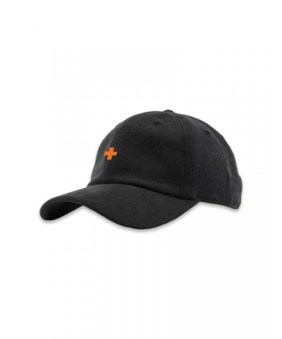 Ed Sheeran '+' Anniversary Hat $7.99 Hats