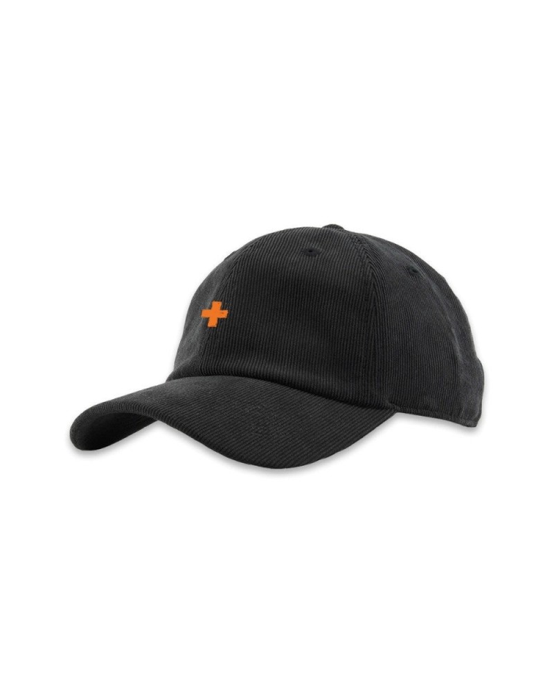 Ed Sheeran '+' Anniversary Hat $7.99 Hats