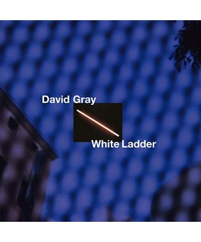 David Gray WHITE LADDER (20TH ANNIVERSARY EDITION) CD $25.59 CD