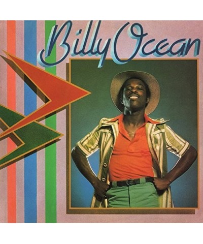 Billy Ocean CD $11.87 CD