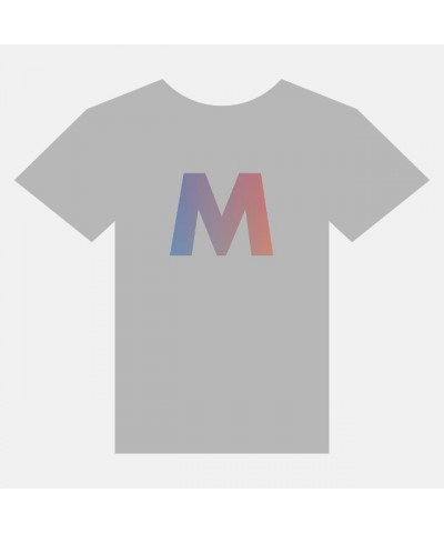 Maroon 5 Red Pill Blues Album Cover Tee* $7.97 Shirts