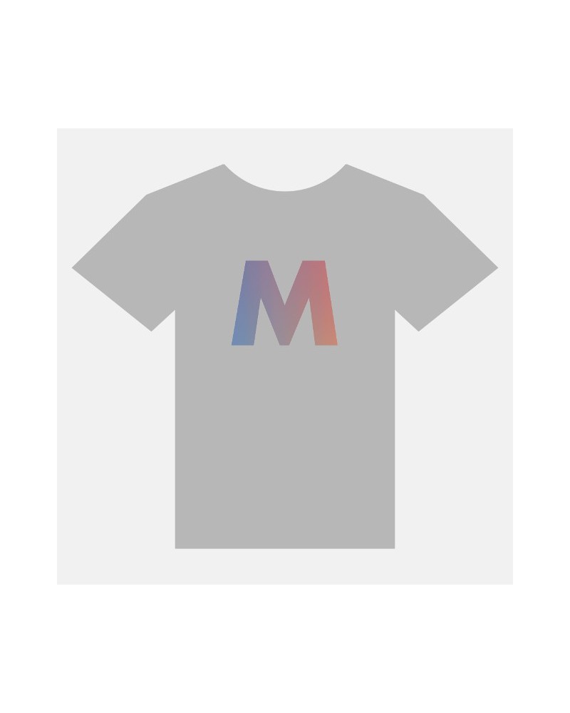 Maroon 5 Red Pill Blues Album Cover Tee* $7.97 Shirts