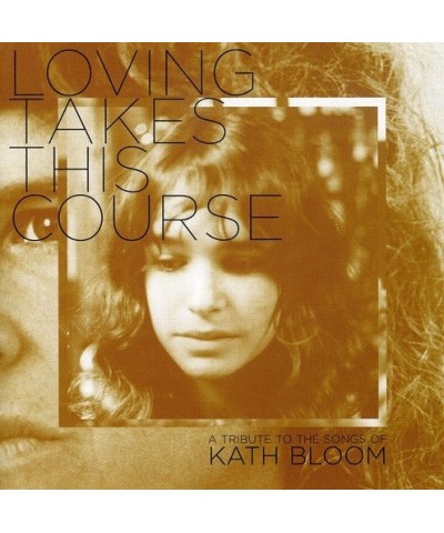 Loving Takes This Course / Various Artists LOVING TAKES THIS COURSE / VARIOUS CD $12.25 CD