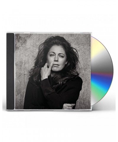 Isabelle Boulay EN VERITE CD $14.17 CD