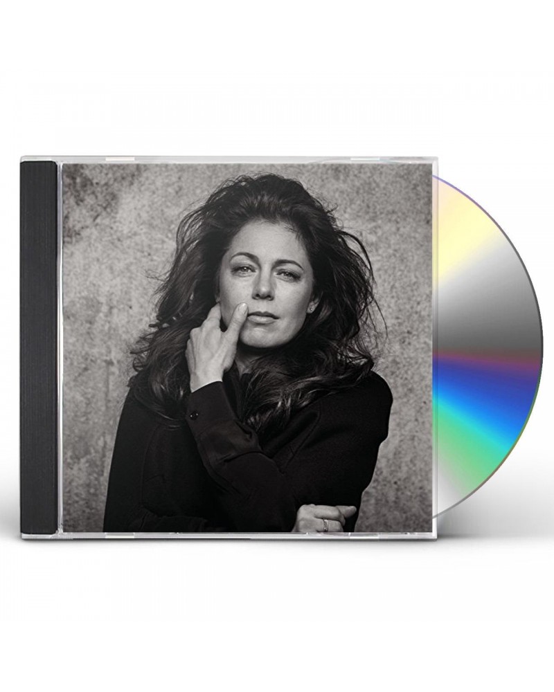 Isabelle Boulay EN VERITE CD $14.17 CD