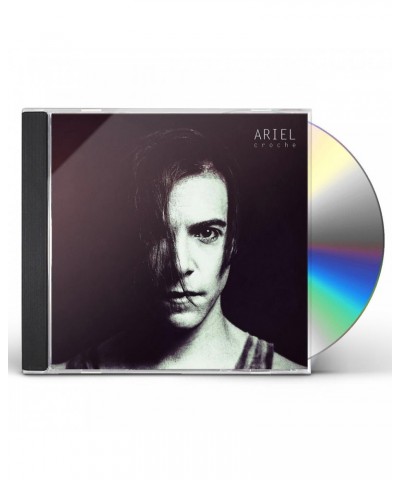 Ariel CROCHE CD $8.39 CD