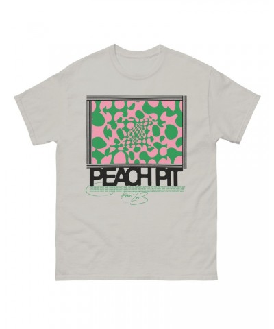 Peach Pit Watermelon Tee $7.19 Shirts