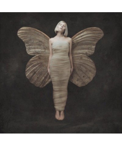 AURORA CD - All My Demons Greeting Me As A Friend $7.67 CD