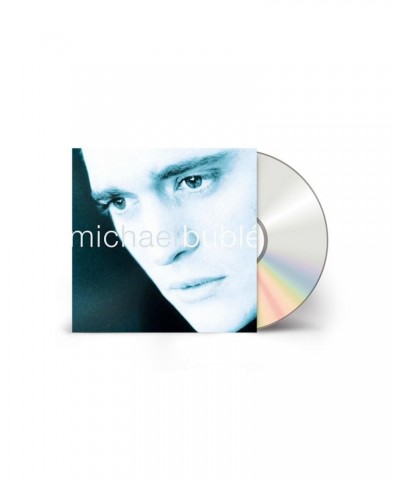 Michael Bublé CD $13.99 CD