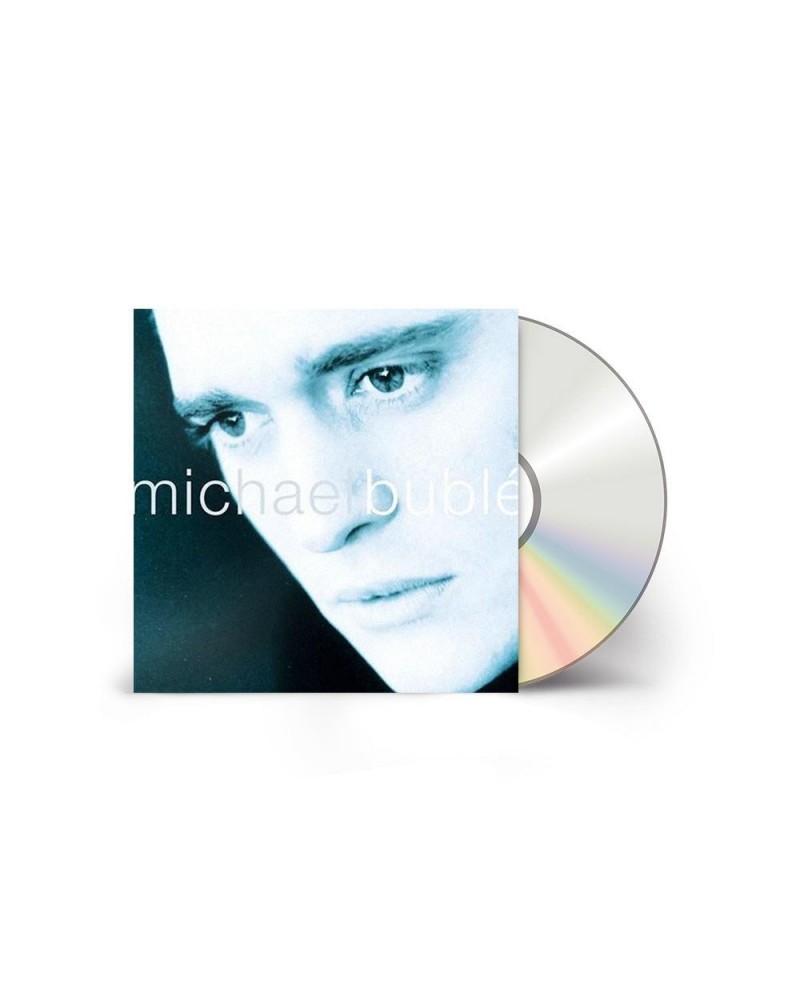 Michael Bublé CD $13.99 CD