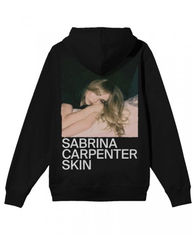 Sabrina Carpenter 'Skin' pullover sweatshirt $7.56 Sweatshirts